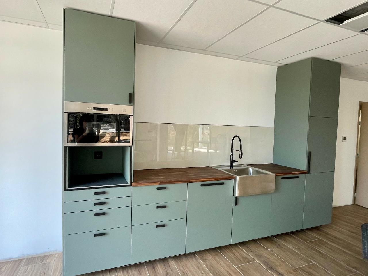 Bureau Sophia Antipolis 1243m² Location bureau Sophia Antipolis Alpes-Maritimes OLBUR2310205 20